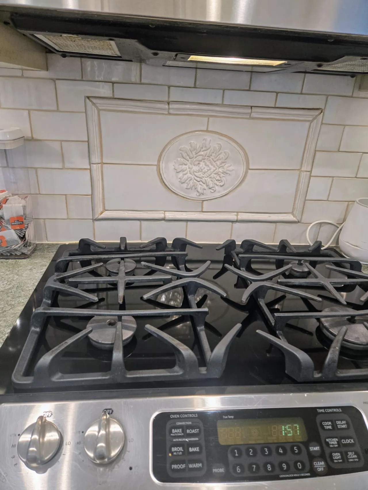 Cleaning services in Palisades Park NJ