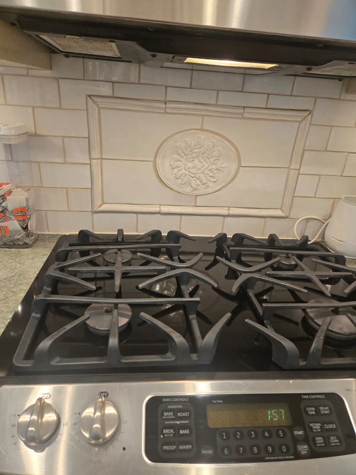 Cleaning services in Palisades Park NJ