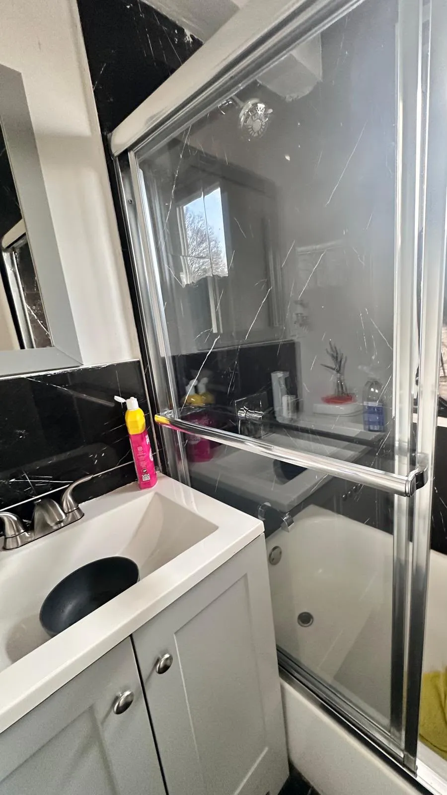 Cleaning services in Hoboken NJ