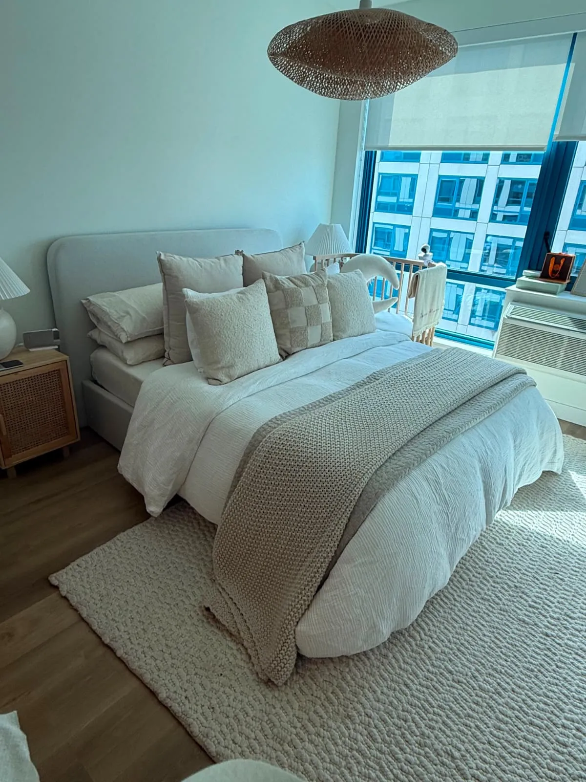 Cleaning services in Fair Lawn NJ