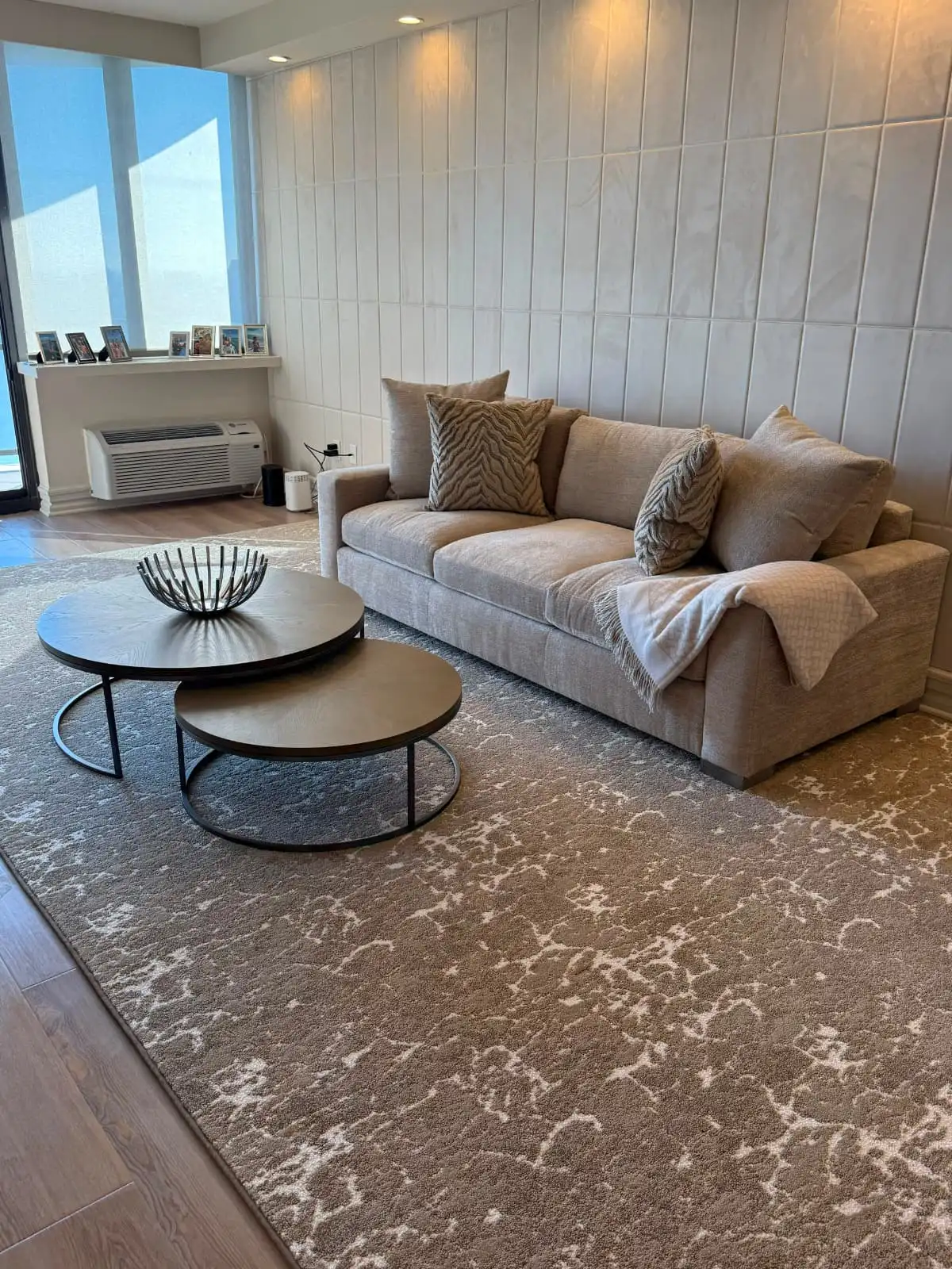 Cleaning services in Weehawken NJ