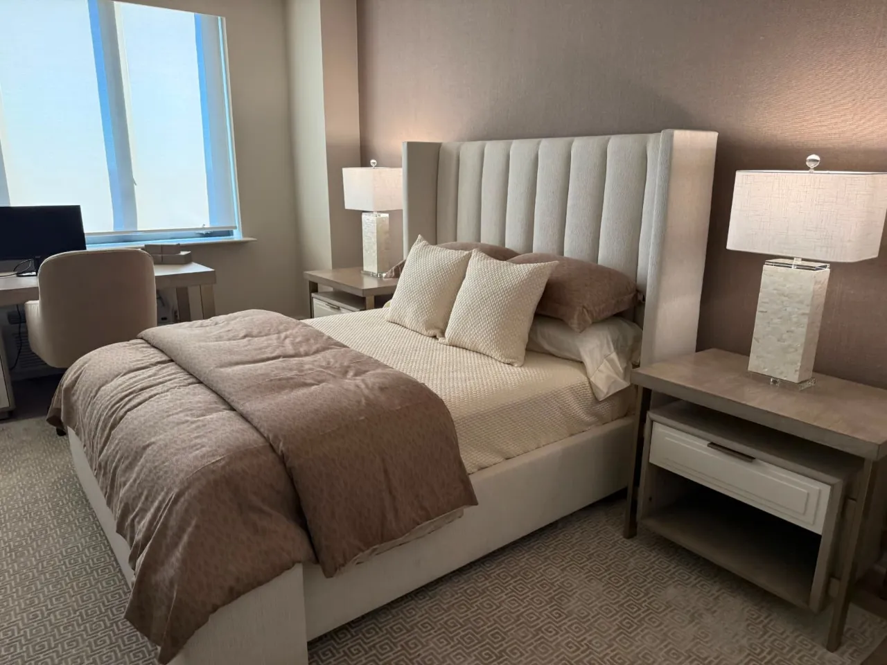 Cleaning services in Jersey City NJ