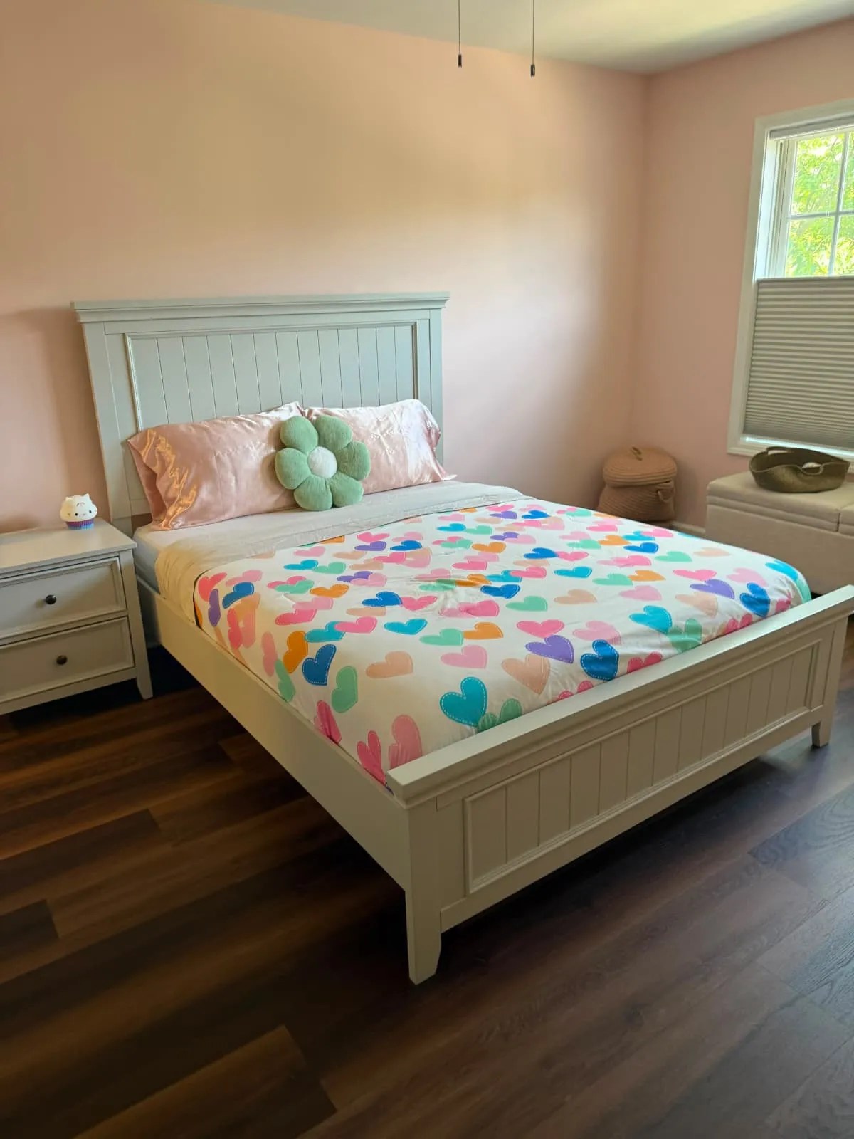 Cleaning services in Fort Lee NJ