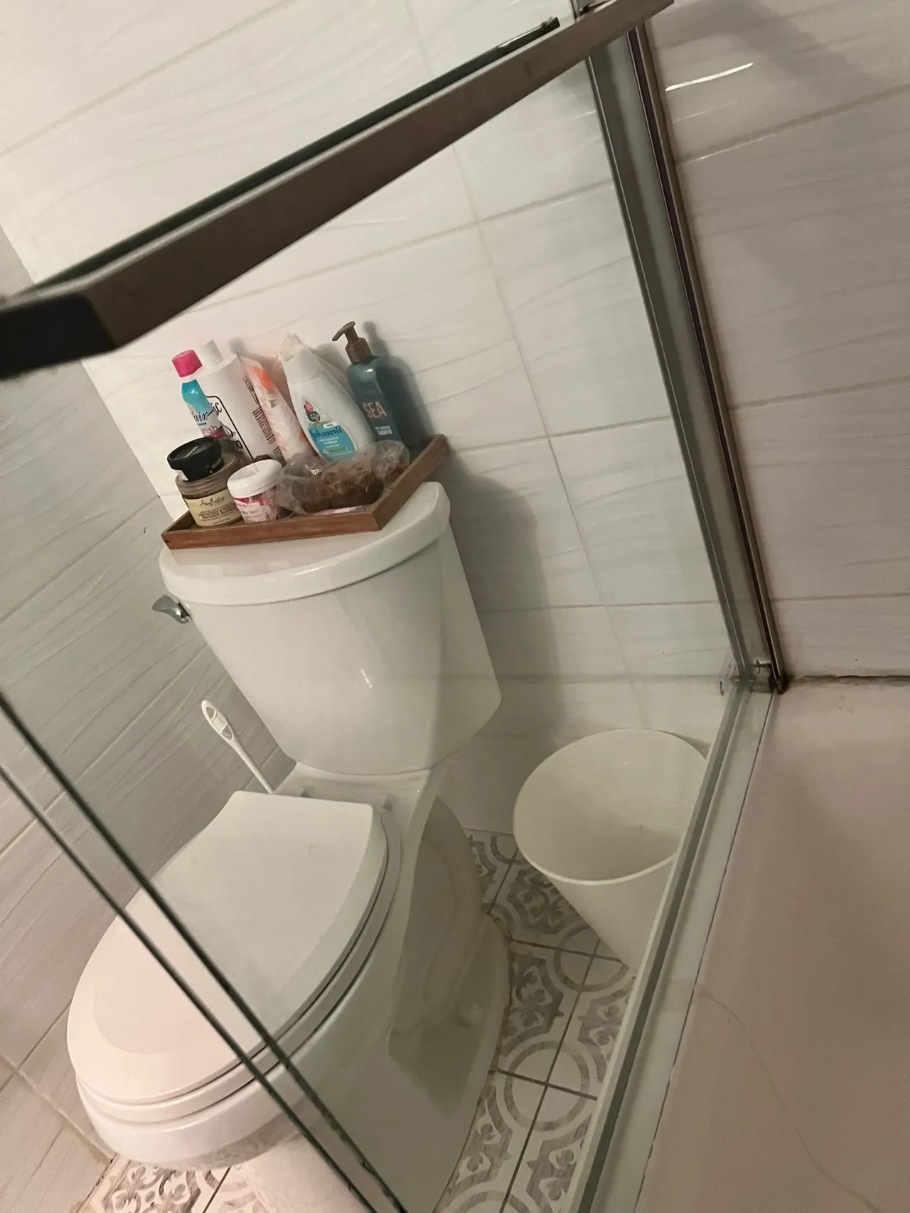 Cleaning services in Hoboken NJ