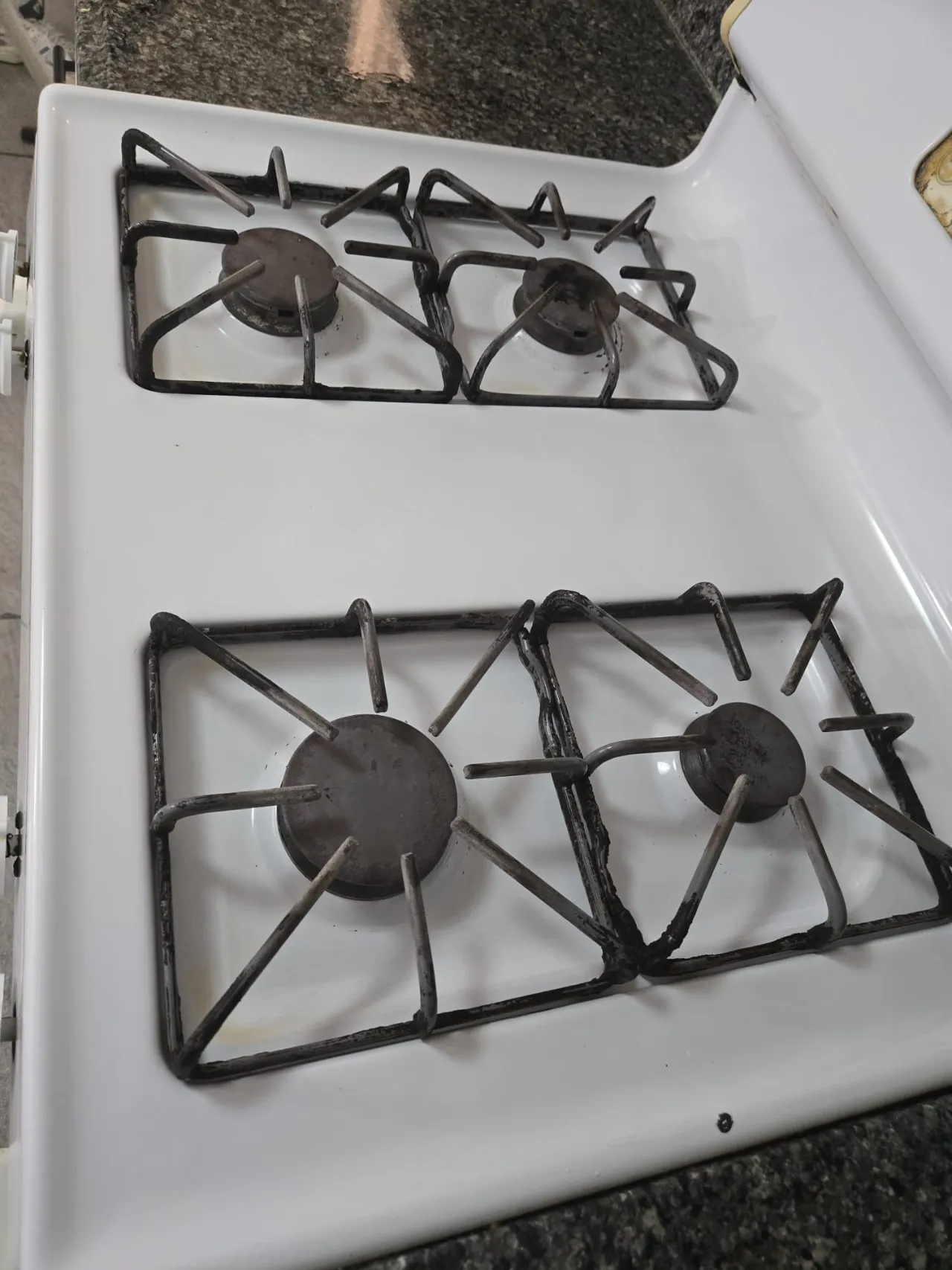 Cleaning services in Fair Lawn NJ