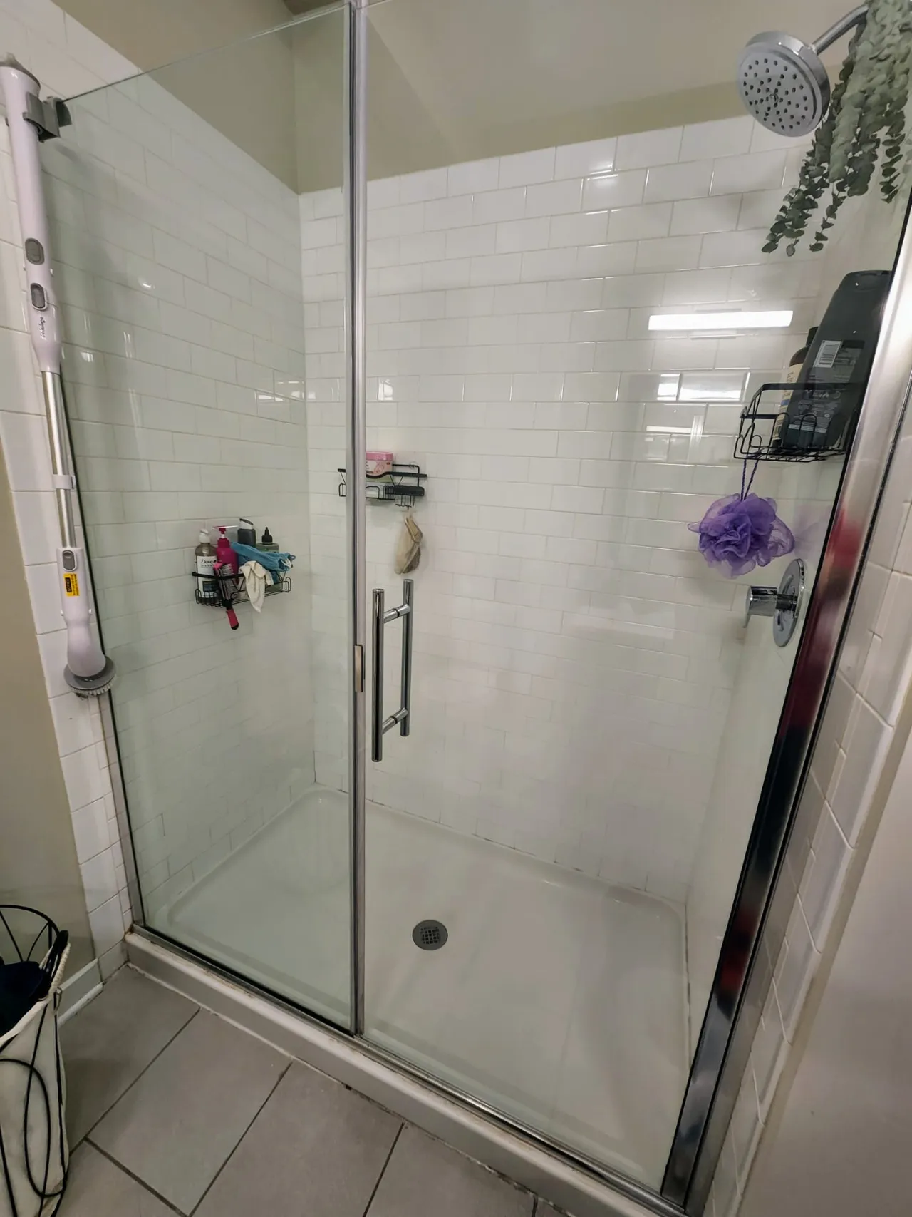 Cleaning services in Jersey City NJ