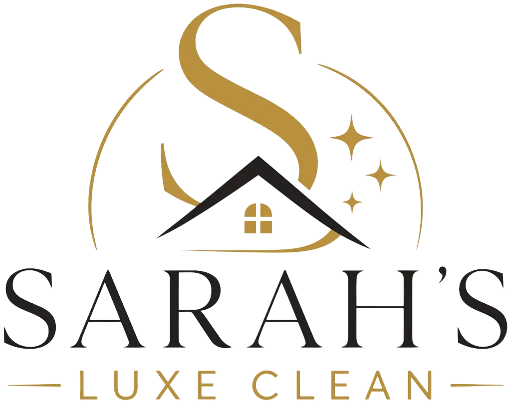 Sarahs Luxe Clean