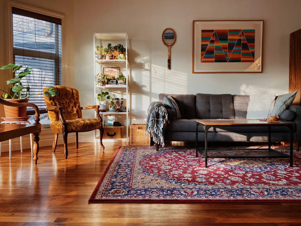 Airbnb cleanliness rating tips for New Jersey hosts