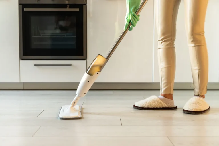 How Often Should You Have Your House Cleaned?